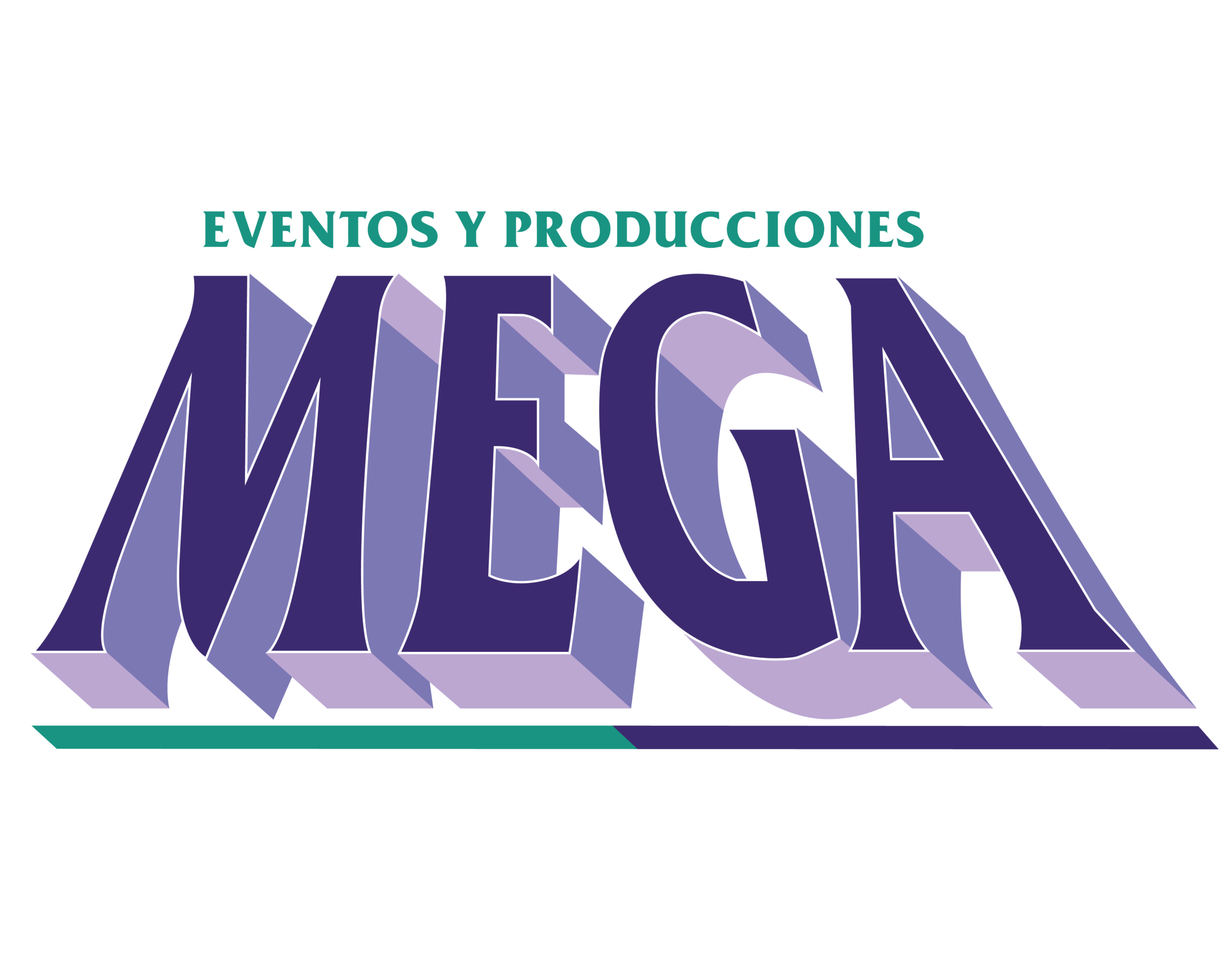MEGA Logo Vetor-02